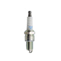 NGK Spark Plug 7133 for