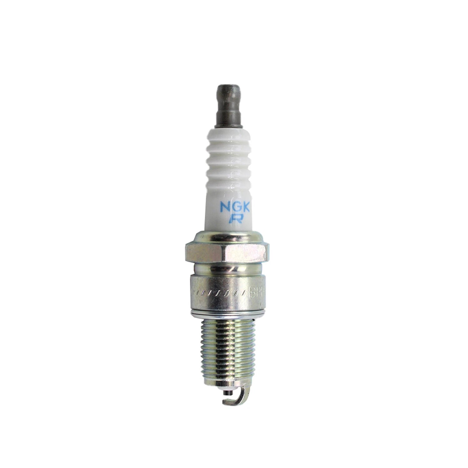 NGK Spark Plug 7133 for