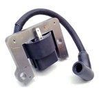 Ignition Coil for Honda GXV140 (Pre 1997), GXV160 (2001) 30500-ZG9-801