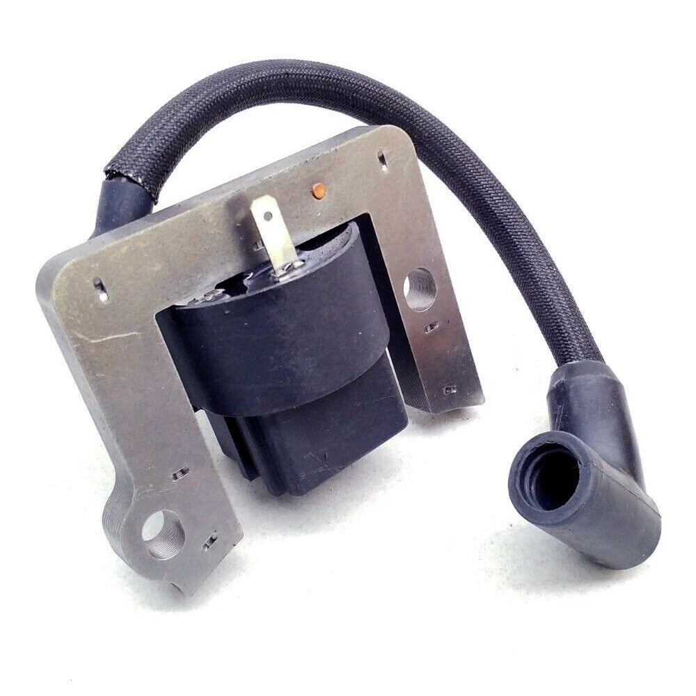 Ignition Coil for Honda GXV140 (Pre 1997), GXV160 (2001) 30500-ZG9-801