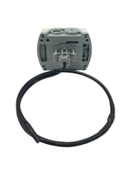 Duct Temperature Sensor for LG (QAM2110.040)