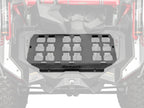 Bed Mount for Can-Am Maverick X3 (2017–2023) - SuperATV Compatible