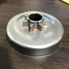 Clutch Drum Kit for - Includes Needle Bearing Assembly