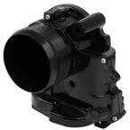 Throttle Body for Mini Cooper Paceman (2013–2016) Cooper (2007–2015) 1.6L Turbo