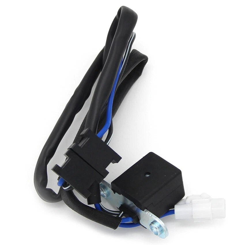 Pulsar pulsing sensor coil for Kawasaki KLF300 Bayou 300 (1986–2004)
