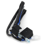 Pulsar pulsing sensor coil for Kawasaki KLF300 Bayou 300 (1986–2004)