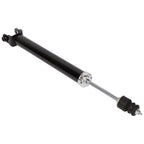 Set of 4 Struts Shocks for Nissan Altima (2013–2018)