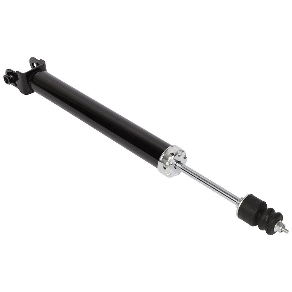 Set of 4 Struts Shocks for Nissan Altima (2013–2018)