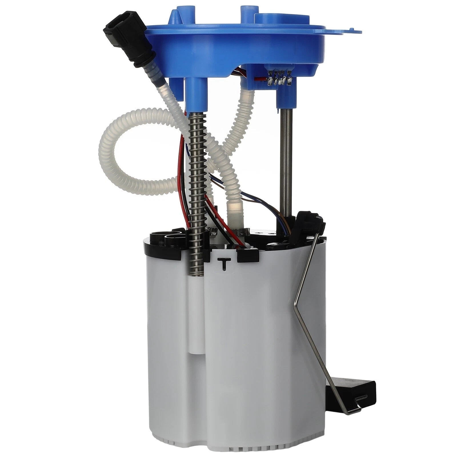 Fuel Pump Assembly for Volkswagen Golf (2013) Audi A3 (2004-2013) 2.0L