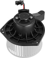 Water Pump for Hummer H3 (2007–2010) & Chevy Colorado (2007–2012)