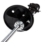 Set of 4 Struts Shocks Absorbers for Toyota RAV4 (2001–2005)