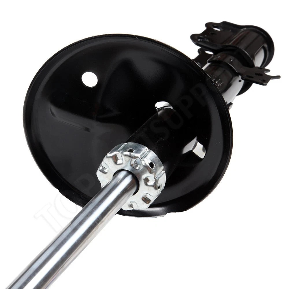 Set of 4 Struts Shocks Absorbers for Toyota RAV4 (2001–2005)
