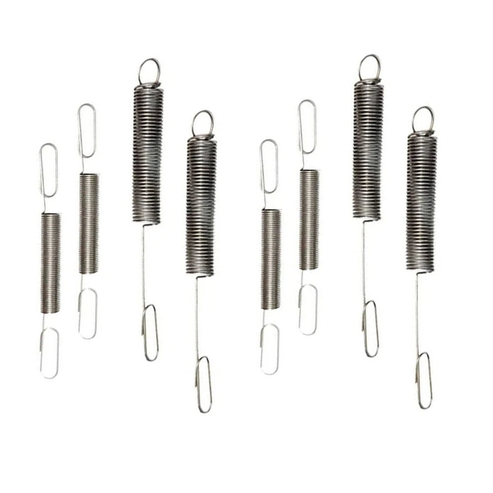 Governor Springs for Engine Carburetor (691859, 692211)