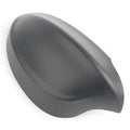 Left Side Mirror Cover Trim for BMW E90 E91 325i 325xi 328i 330i (2006-2013)