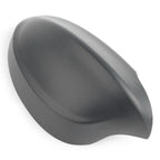 Left Side Mirror Cover Trim for BMW E90 E91 325i 325xi 328i 330i (2006-2013)