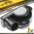 Throttle Position Sensor for Chevrolet Impala, Camaro, Corvette (1994–1996)