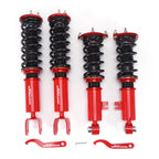 24 Way Damper Coilovers Lowering Kits for Nissan 300ZX Z32 (1990–1996)