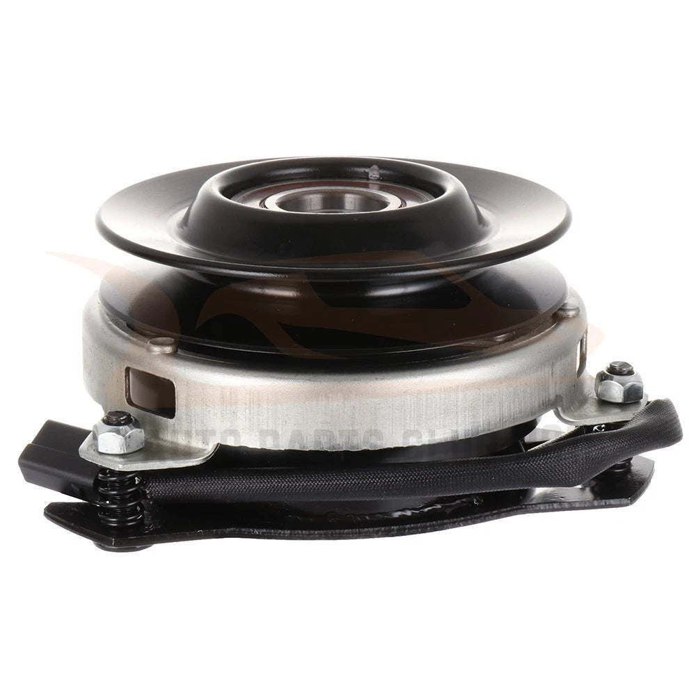 Electric PTO Clutch for Craftsman Cub Cadet (Various Models)