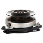 Electric PTO Clutch for Craftsman Cub Cadet (Various Models)