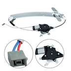 Power Window Regulator for Lincoln Town Car (1998–2011) Front Left