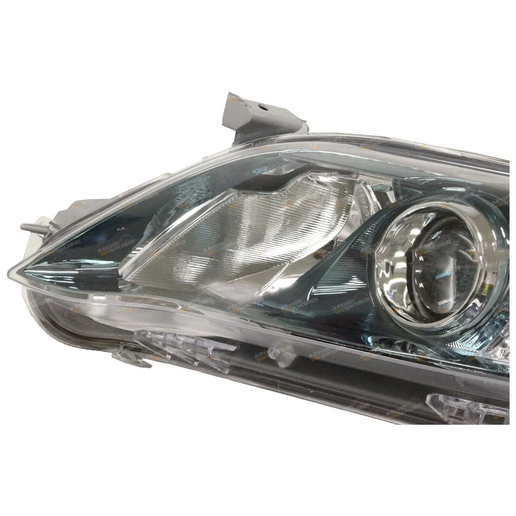 LH / Projector Headlight for Toyota Camry AHV40 (2010–2011)