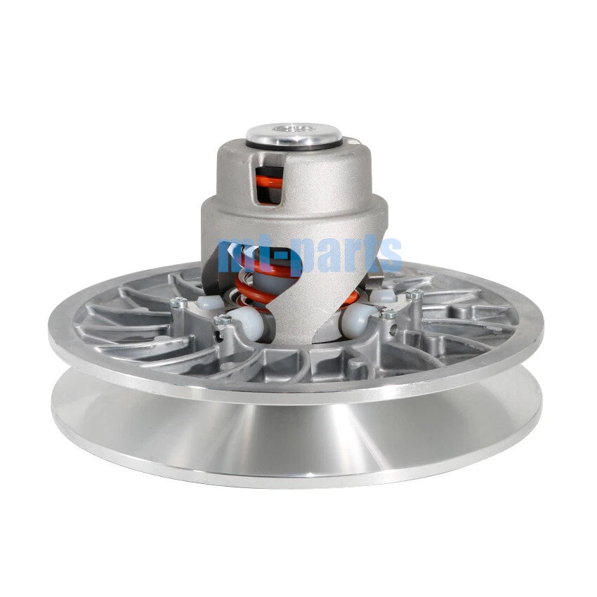 Secondary Driven Clutch Assembly for Arctic Cat Bearcat Z1 XT (2010) 0726-301