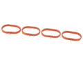 Intake Manifold Gasket Set for Suzuki Kizashi (2010–2013) TJ528WZ