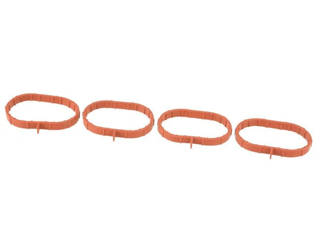 Intake Manifold Gasket Set for Suzuki Kizashi (2010–2013) TJ528WZ