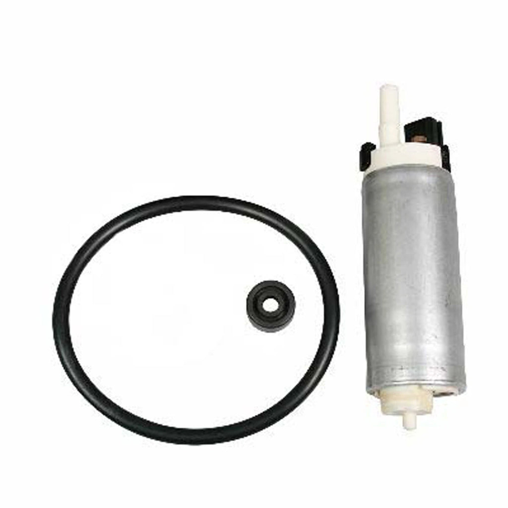 Replacement Fuel Module Fuel Pump For 1992-1996 Chevrolet Beretta