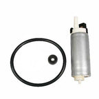 Replacement Fuel Module Fuel Pump For 1992-1996 Chevrolet Beretta