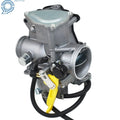 Carburetor for Honda TRX 400 400EX Sportrax (2000–2009)