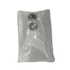 Decarb Gasket Kit for Volvo Penta MD7 (Marine Engine) 876431 875613