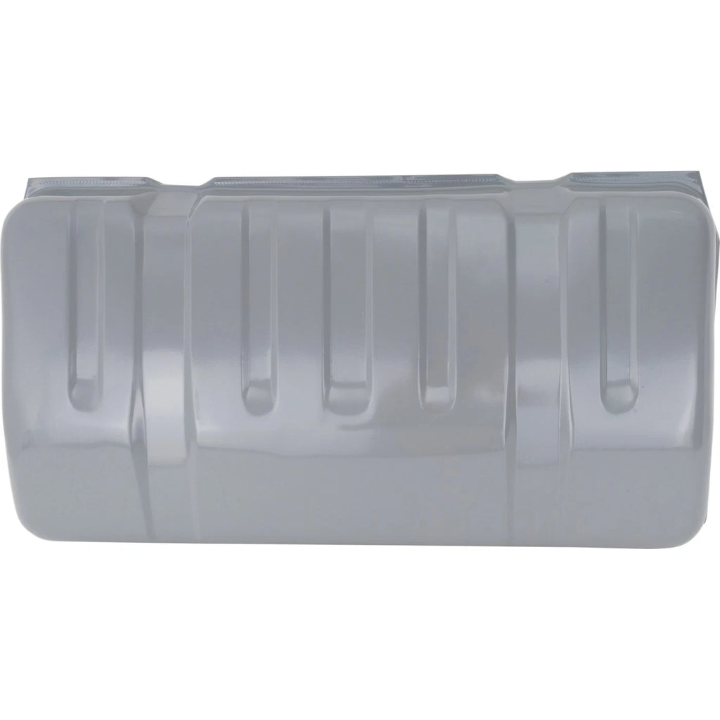 21 Gallon Fuel Gas Tank for Chevrolet Camaro, Pontiac Firebird (1974–1981)