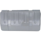 21 Gallon Fuel Gas Tank for Chevrolet Camaro, Pontiac Firebird (1974–1981)