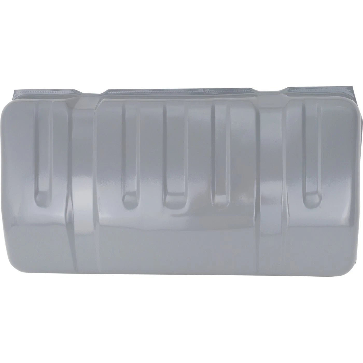 21 Gallon Fuel Gas Tank for Chevrolet Camaro, Pontiac Firebird (1974–1981)