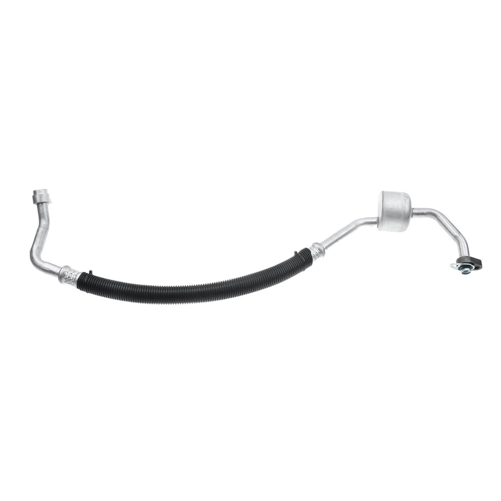 A/C Suction Line Hose for Ford F-150 (2017)