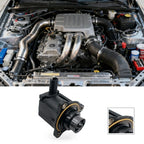 Turbocharger Solenoid Valve for Ford Escape Fusion Focus Edge (2012–2018)