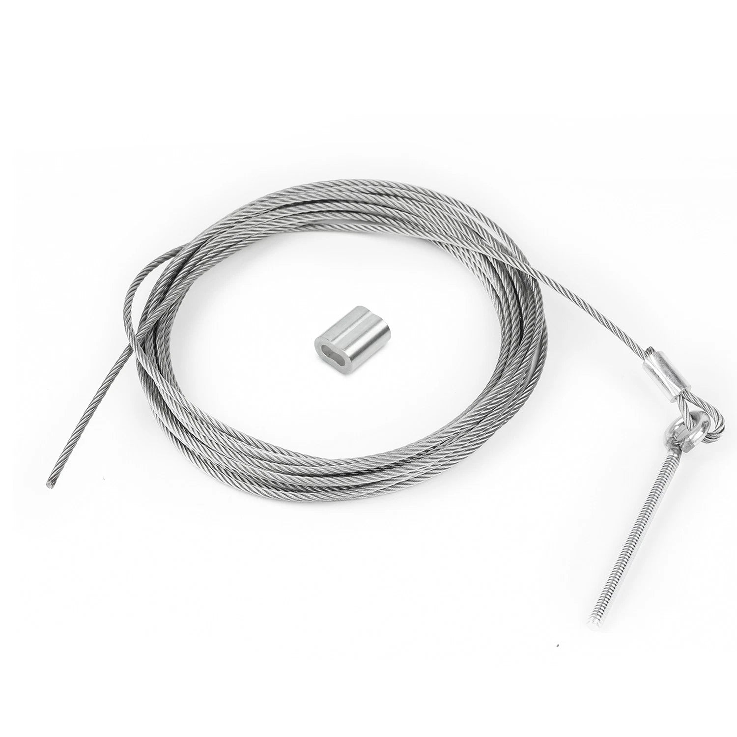 Cable 4773A2291 for Coleman/Fleetwood Pop Up Tent Campers (1999–Present)