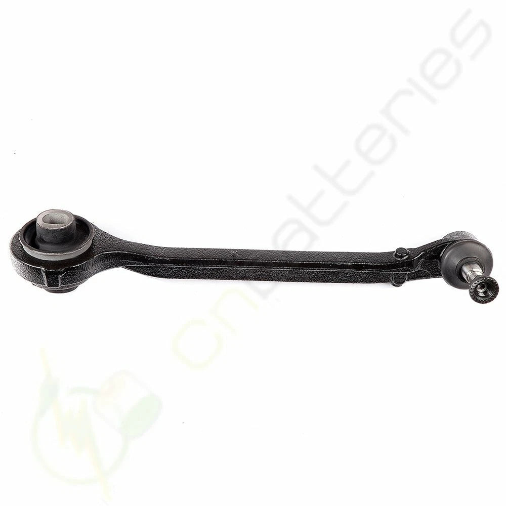 4X Suspension Kit Front Lower Control Arms for Dodge Charger Magnum Chrysler 300 (2005–2010)