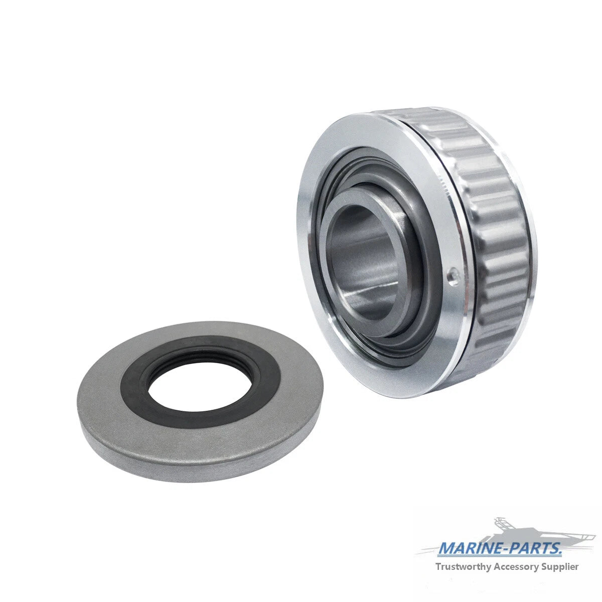 Gimbal Bearing & Seal Kit for Mercruiser (30-60794A4, 30-879194A02, 26-88416)