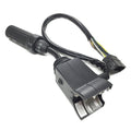 Switch 11039248 for Volvo L60E L70E L90E L110E L120E L150E L180E L220E L330E (2000–2023)