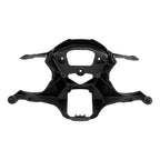Upper Fairing Bracket Stay for Ducati 959 Panigale (2016–2019) Matte Black