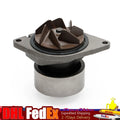 Water Pump 5473238, 2881804 for Cummins 6.7 Diesel (2007–2012)