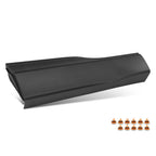 Door Molding and Beltlines for Ford Edge (2015–2023)