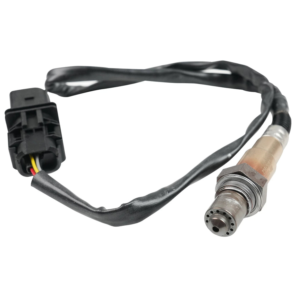 Upstream O2 Sensor for Kia Soul Rondo Forte 2.0L (2012–2015)