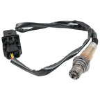 Upstream O2 Sensor for Kia Soul Rondo Forte 2.0L (2012–2015)