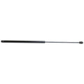 Set of 2 Hood Lift Supports for Chevy
