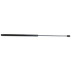 Set of 2 Hood Lift Supports for Chevy