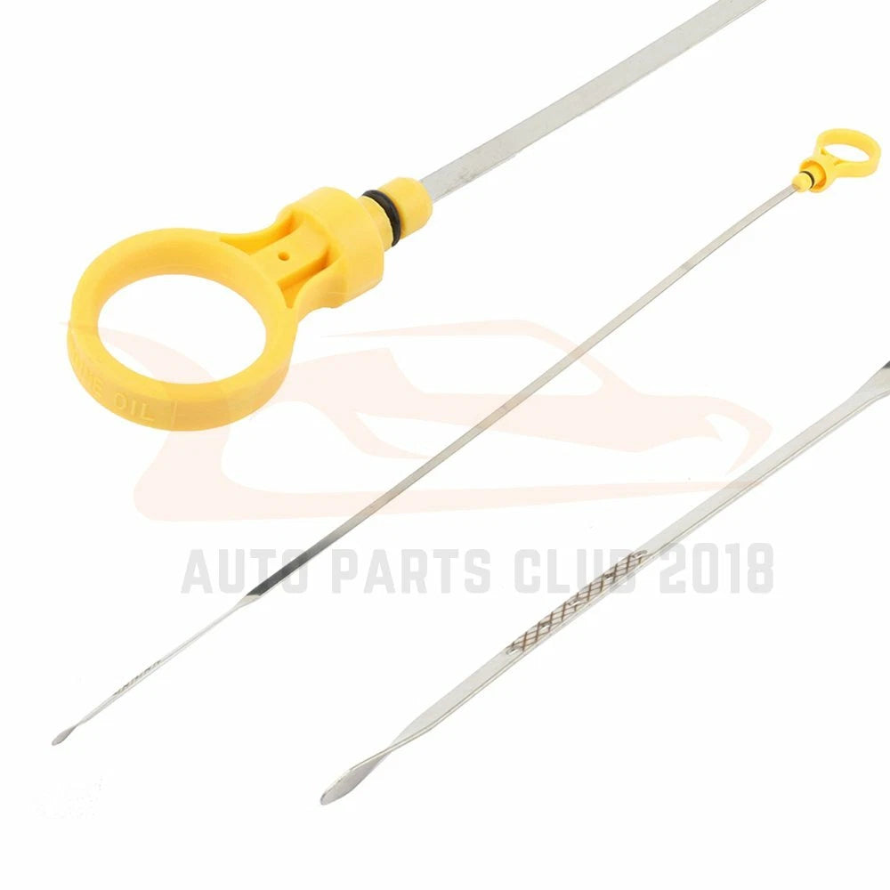 Engine Oil Dipstick for Buick Allure Lacrosse Lucerne Regal (2005–2011)