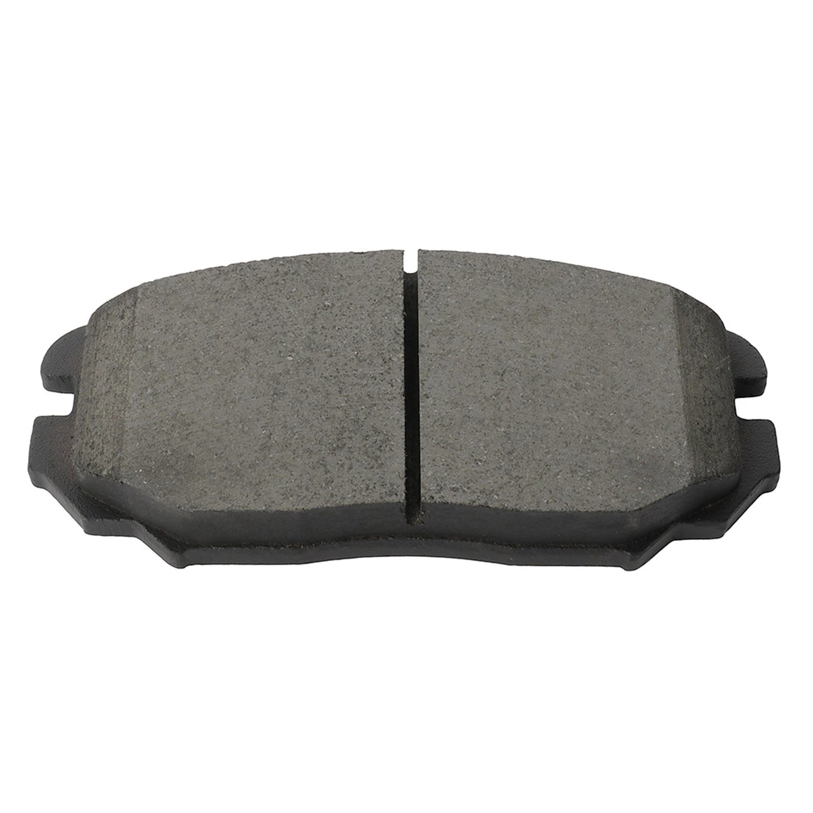 Front Brake Pads and Rotors Kit for Hyundai Sonata (2006–2008)